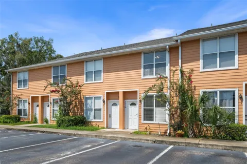 3970 SW 20TH AVENUE #904