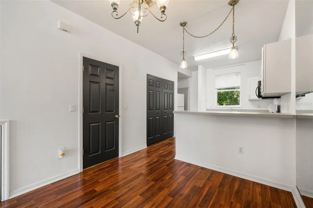 3970 SW 20TH AVENUE #904 Gainesville, FL 32607