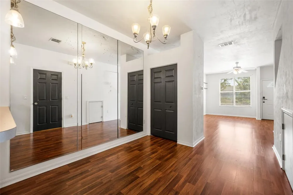 3970 SW 20TH AVENUE #904 Gainesville, FL 32607