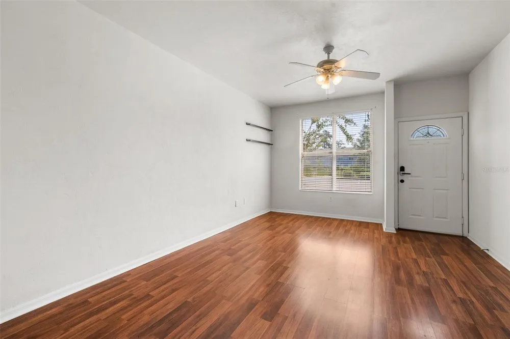 3970 SW 20TH AVENUE #904 Gainesville, FL 32607