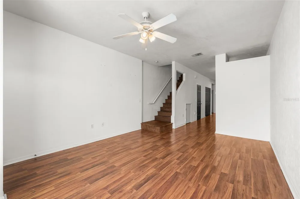 3970 SW 20TH AVENUE #904 Gainesville, FL 32607