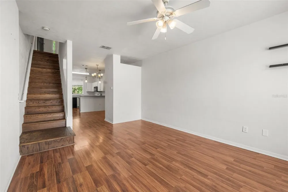 3970 SW 20TH AVENUE #904 Gainesville, FL 32607