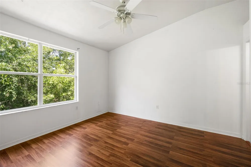 3970 SW 20TH AVENUE #904 Gainesville, FL 32607