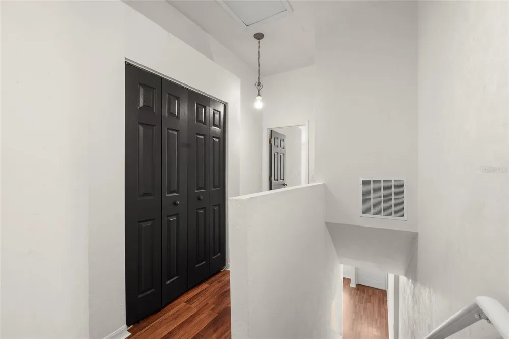 3970 SW 20TH AVENUE #904 Gainesville, FL 32607