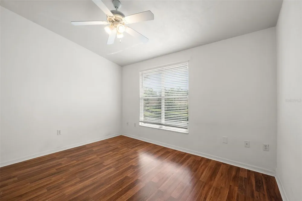 3970 SW 20TH AVENUE #904 Gainesville, FL 32607