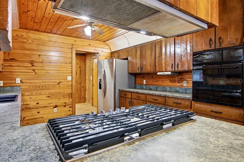 2259 BROWNLEE ROAD Seville, FL 32190