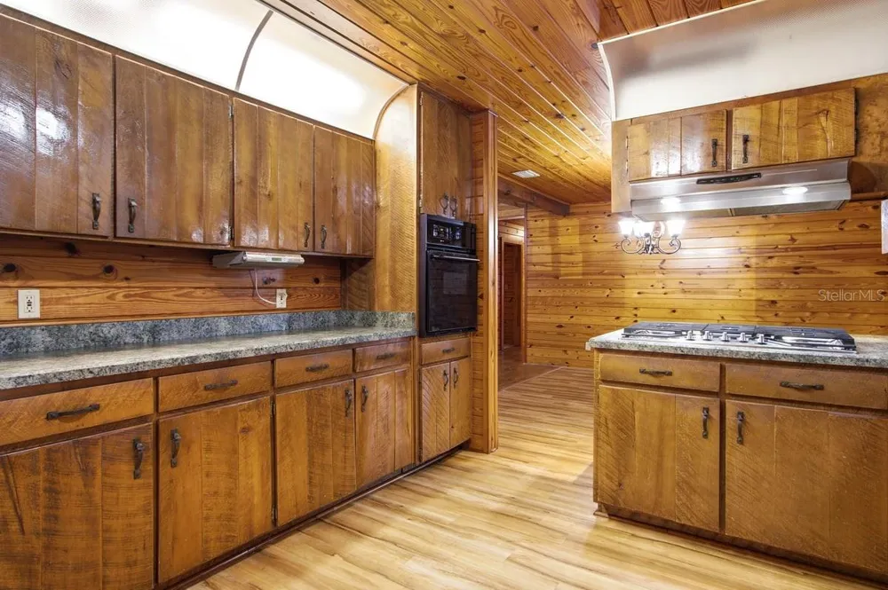 2259 BROWNLEE ROAD Seville, FL 32190