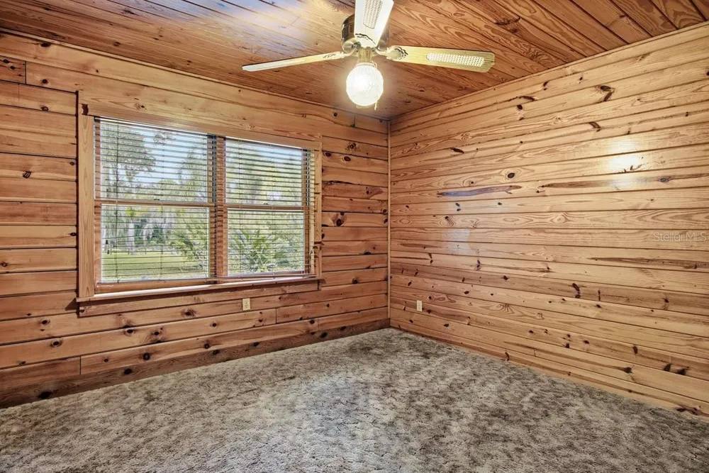 2259 BROWNLEE ROAD Seville, FL 32190