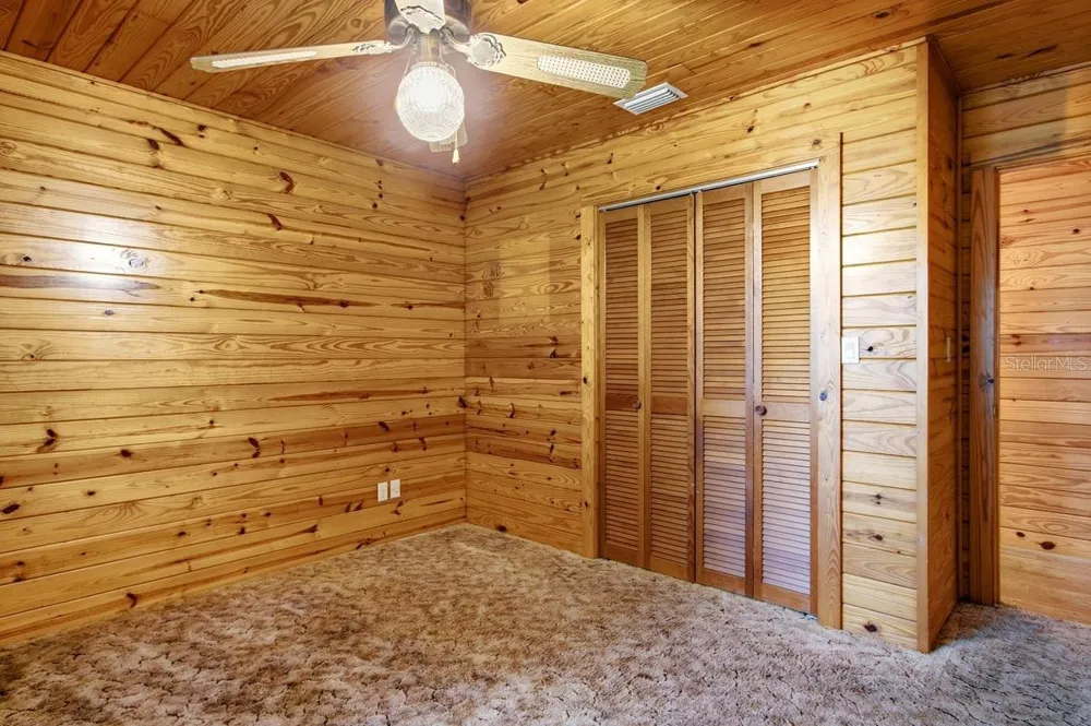 2259 BROWNLEE ROAD Seville, FL 32190