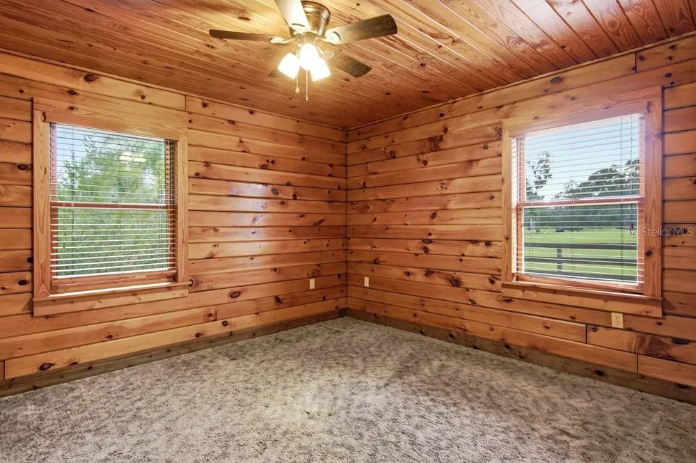 2259 BROWNLEE ROAD Seville, FL 32190
