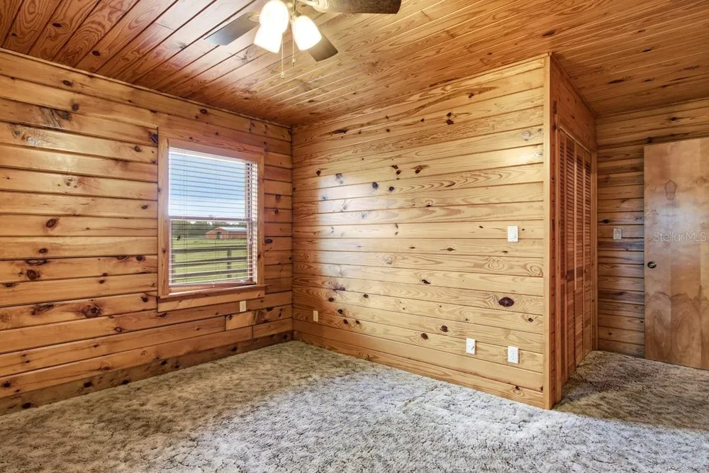 2259 BROWNLEE ROAD Seville, FL 32190