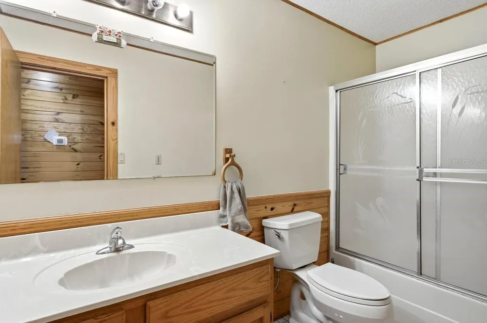 2259 BROWNLEE ROAD Seville, FL 32190