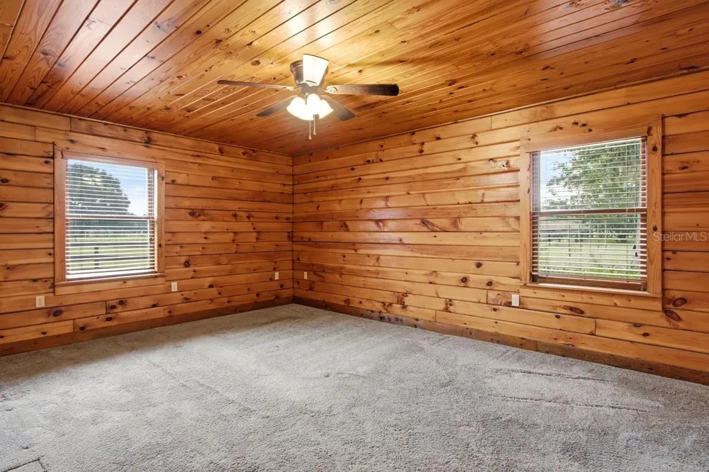 2259 BROWNLEE ROAD Seville, FL 32190