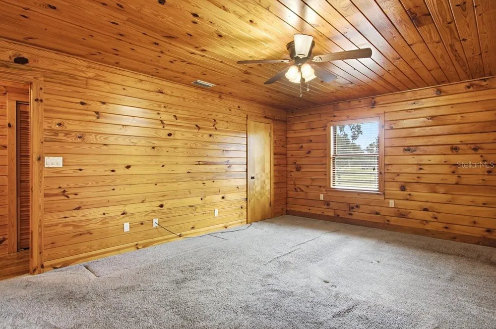 2259 BROWNLEE ROAD Seville, FL 32190