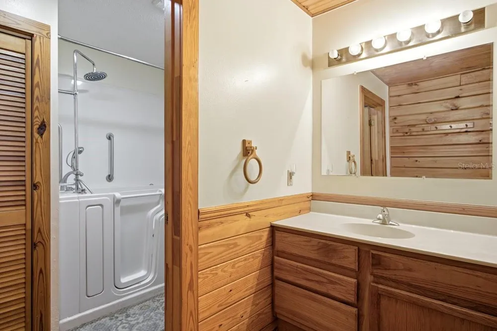 2259 BROWNLEE ROAD Seville, FL 32190