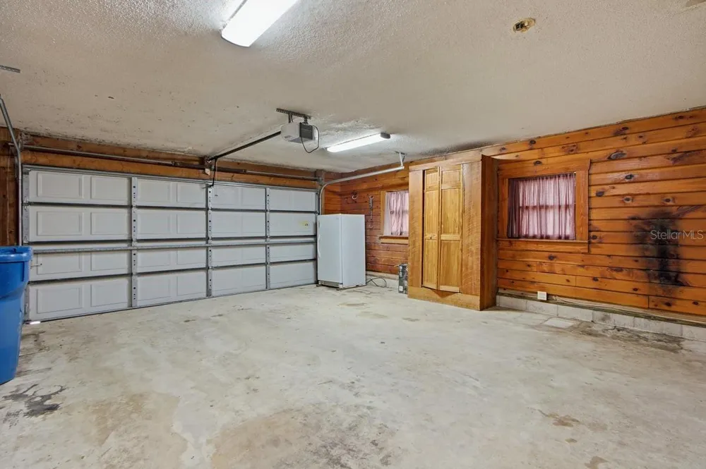 2259 BROWNLEE ROAD Seville, FL 32190