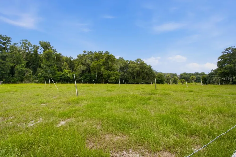 2259 BROWNLEE ROAD Seville, FL 32190