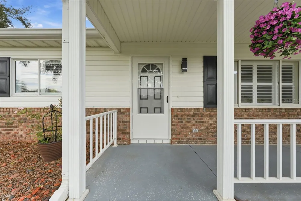 17926 SE 97TH COURT Summerfield, FL 34491