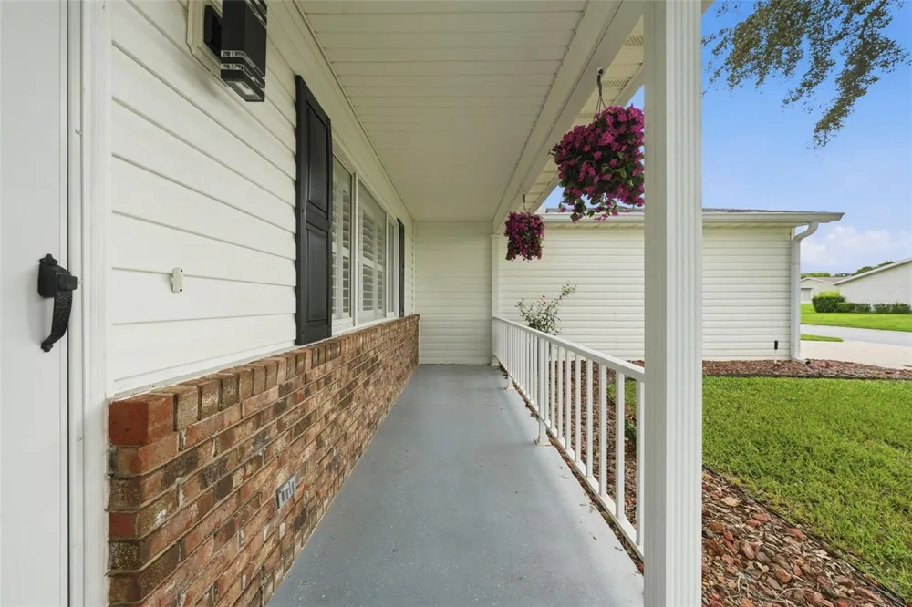 17926 SE 97TH COURT Summerfield, FL 34491