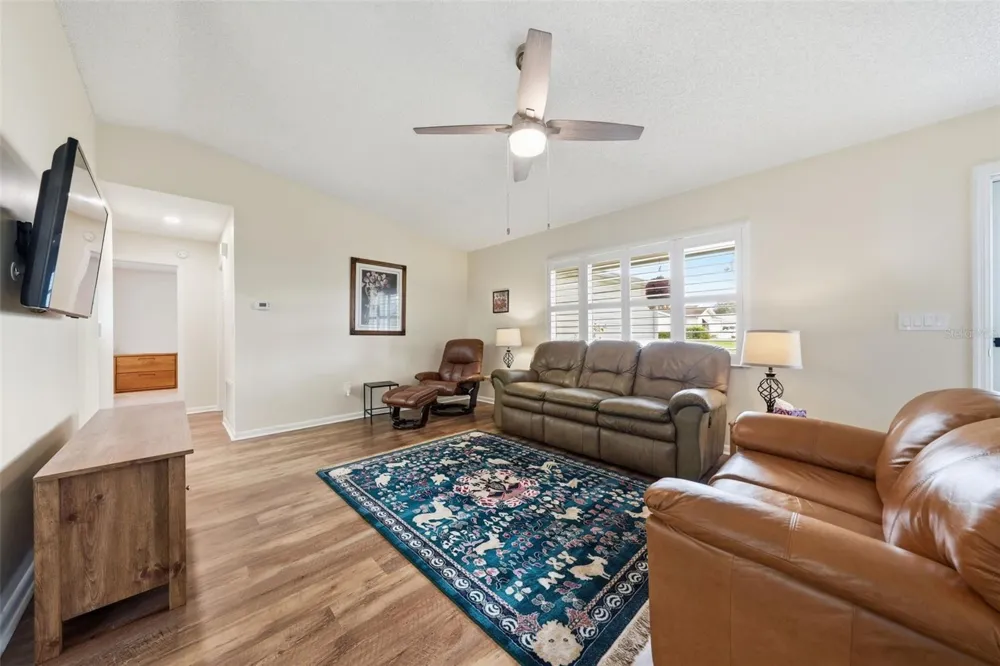 17926 SE 97TH COURT Summerfield, FL 34491