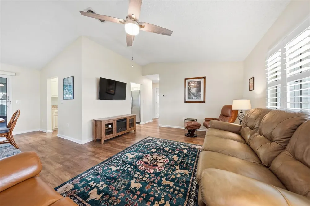 17926 SE 97TH COURT Summerfield, FL 34491