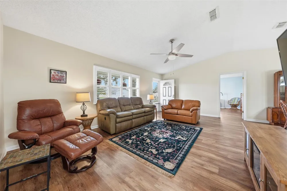 17926 SE 97TH COURT Summerfield, FL 34491