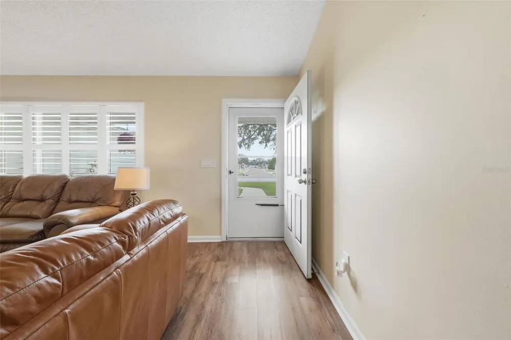 17926 SE 97TH COURT Summerfield, FL 34491