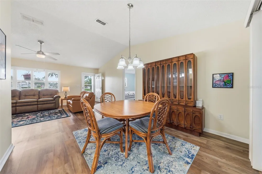 17926 SE 97TH COURT Summerfield, FL 34491