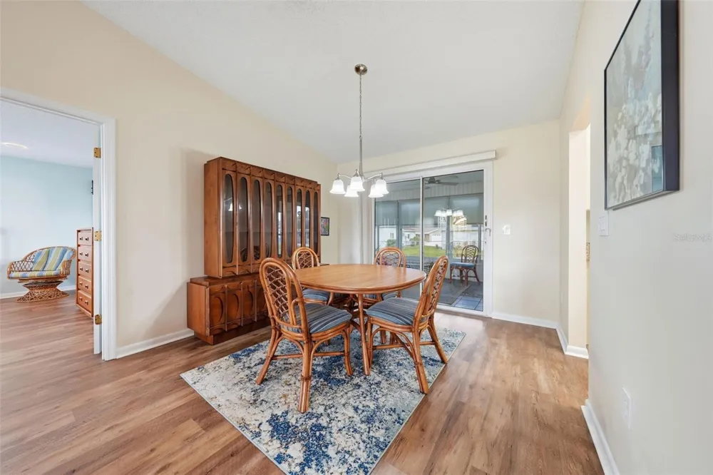 17926 SE 97TH COURT Summerfield, FL 34491