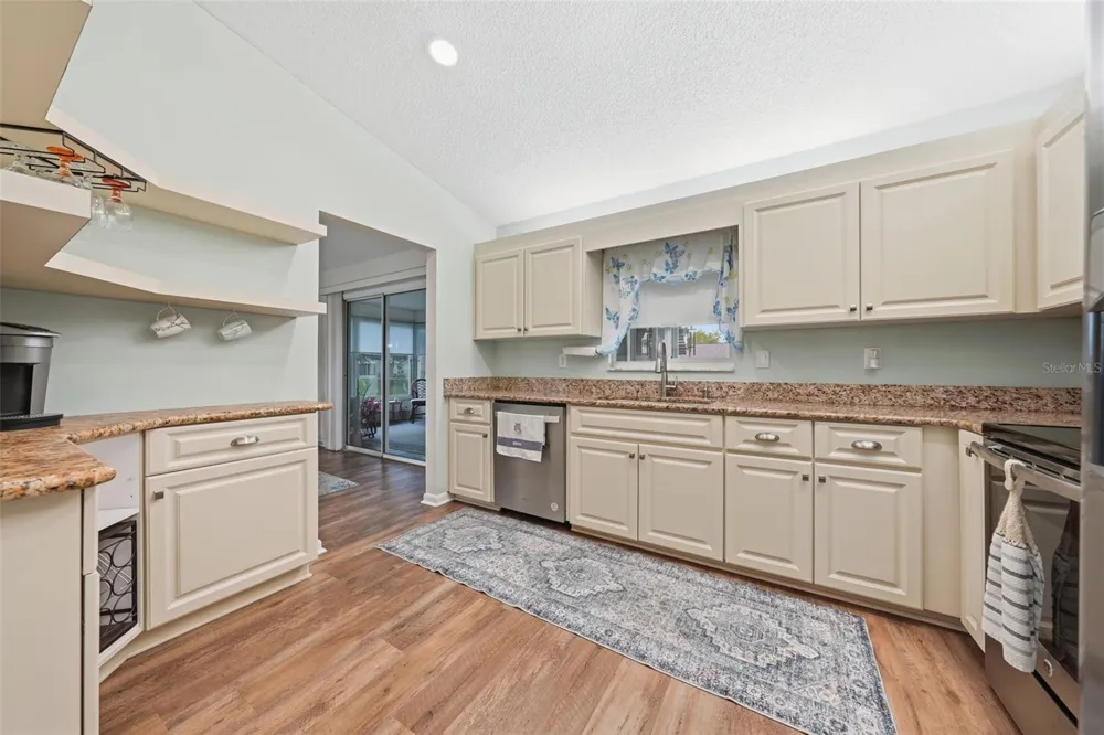 17926 SE 97TH COURT Summerfield, FL 34491