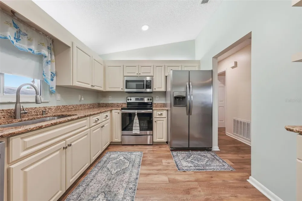 17926 SE 97TH COURT Summerfield, FL 34491