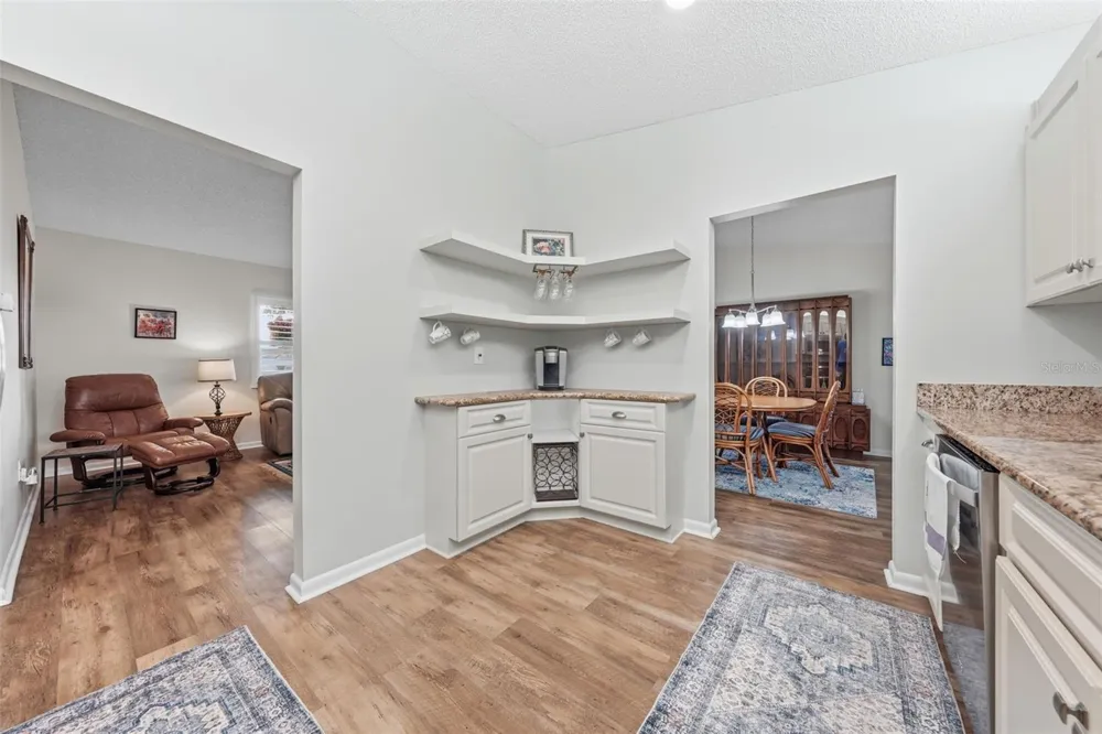 17926 SE 97TH COURT Summerfield, FL 34491