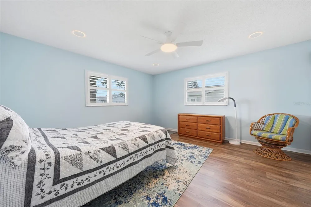 17926 SE 97TH COURT Summerfield, FL 34491