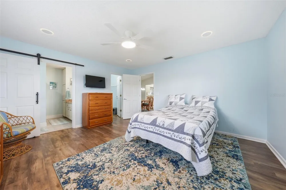 17926 SE 97TH COURT Summerfield, FL 34491