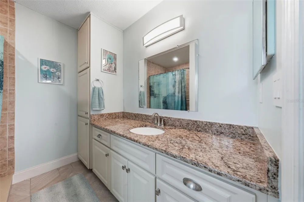 17926 SE 97TH COURT Summerfield, FL 34491