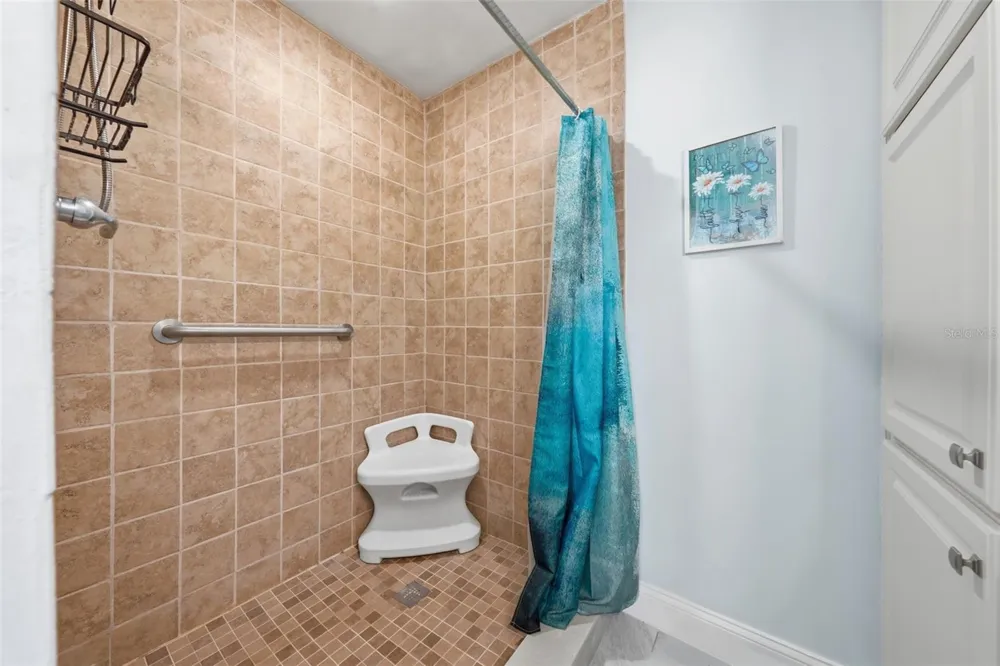 17926 SE 97TH COURT Summerfield, FL 34491