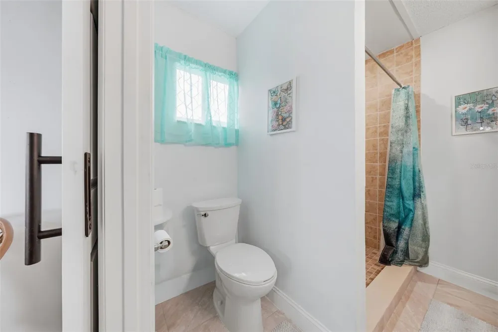 17926 SE 97TH COURT Summerfield, FL 34491