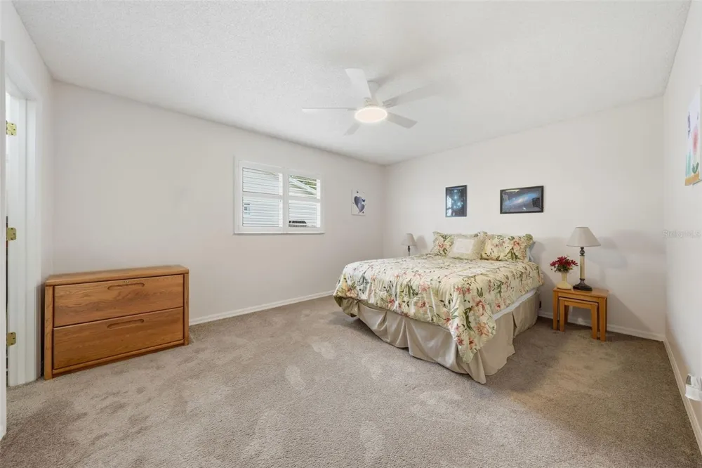 17926 SE 97TH COURT Summerfield, FL 34491