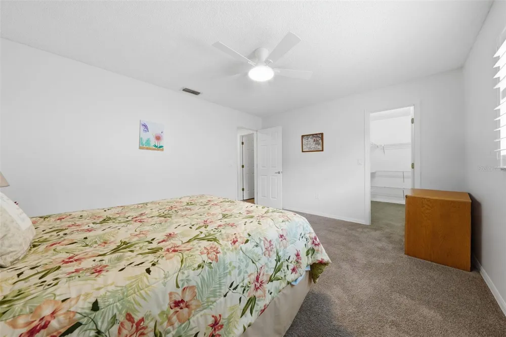 17926 SE 97TH COURT Summerfield, FL 34491