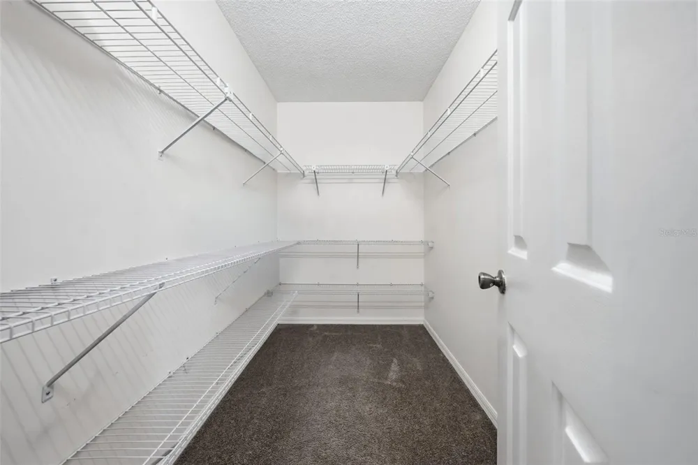 17926 SE 97TH COURT Summerfield, FL 34491