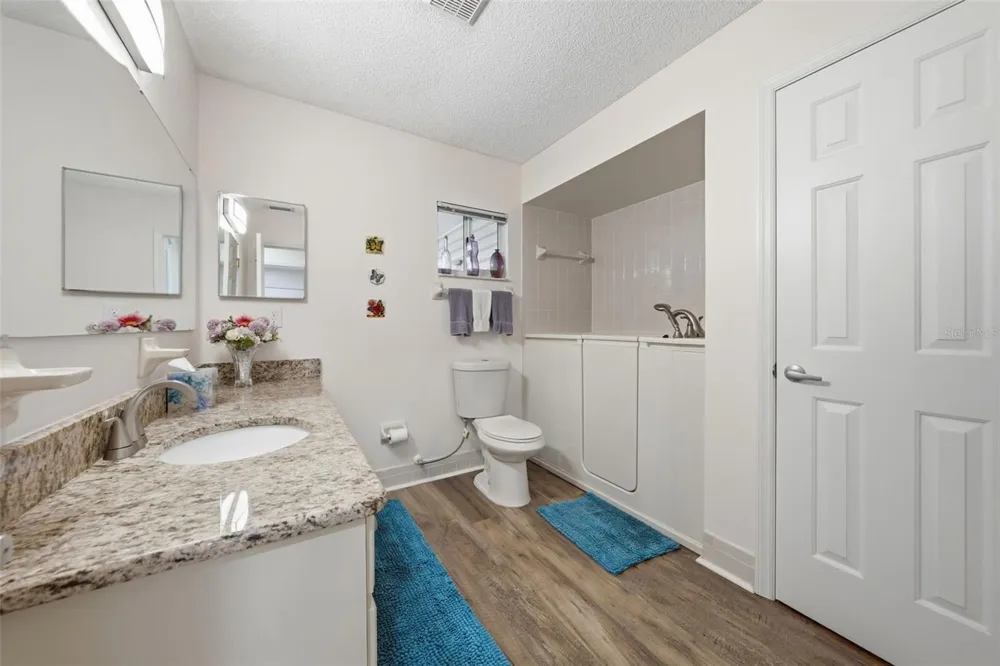 17926 SE 97TH COURT Summerfield, FL 34491