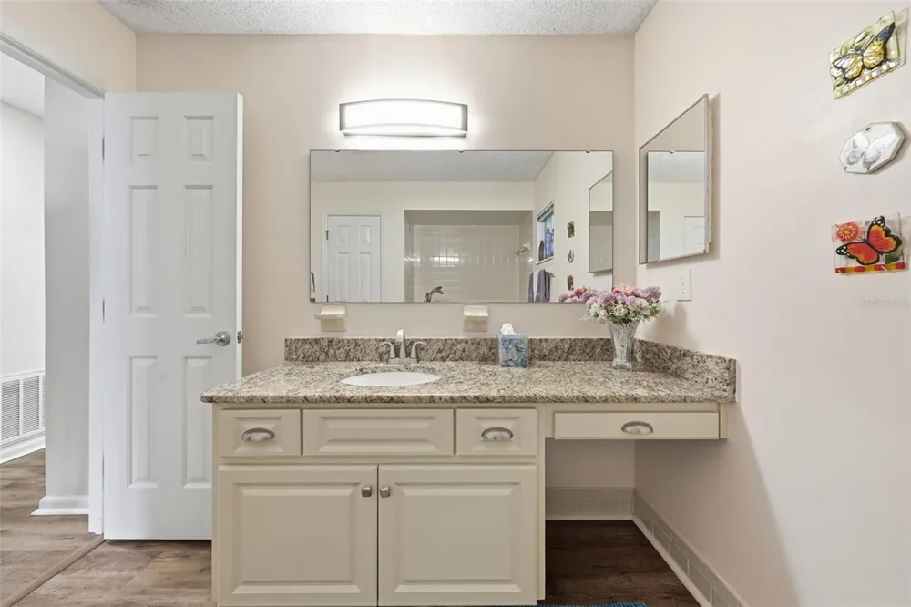 17926 SE 97TH COURT Summerfield, FL 34491