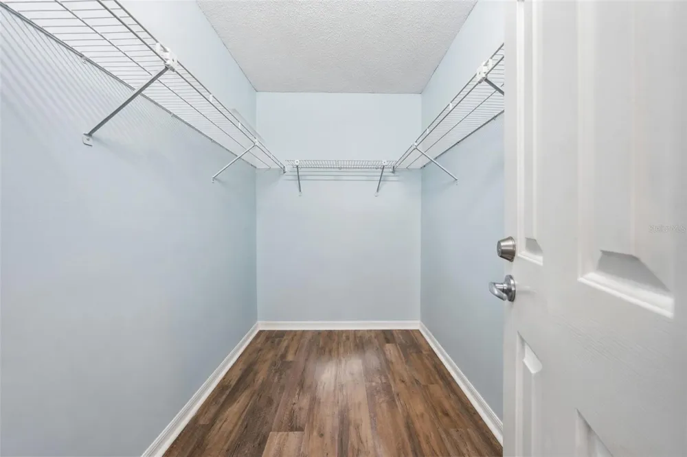 17926 SE 97TH COURT Summerfield, FL 34491