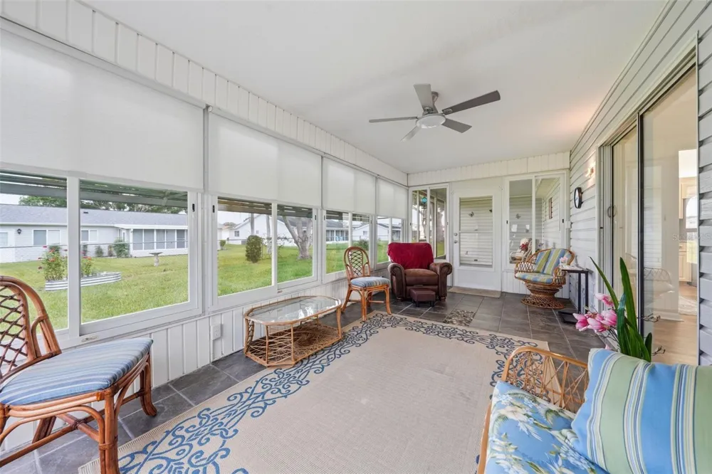 17926 SE 97TH COURT Summerfield, FL 34491