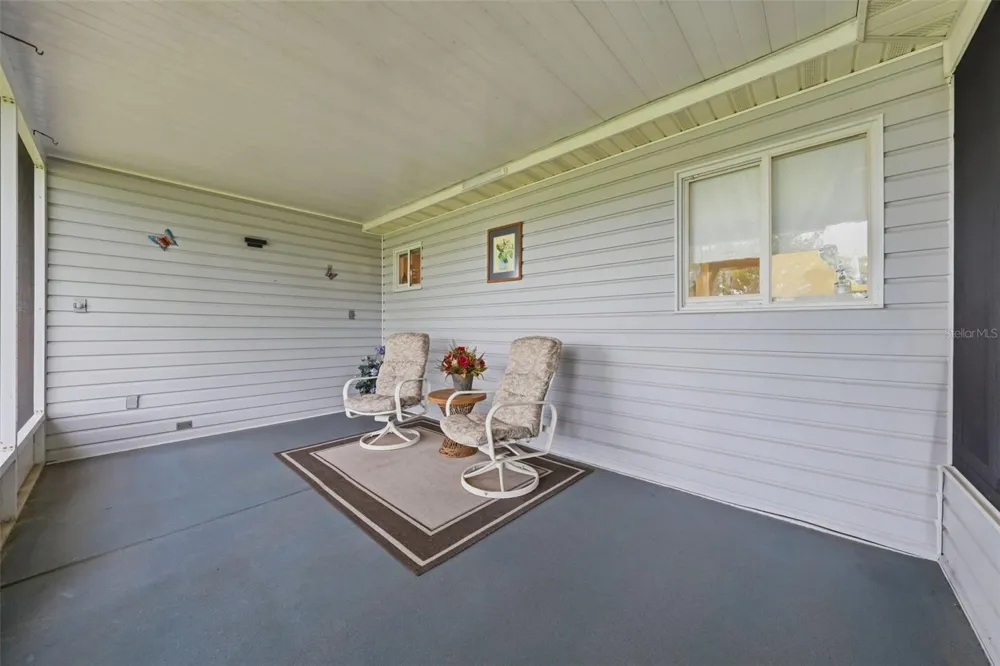 17926 SE 97TH COURT Summerfield, FL 34491