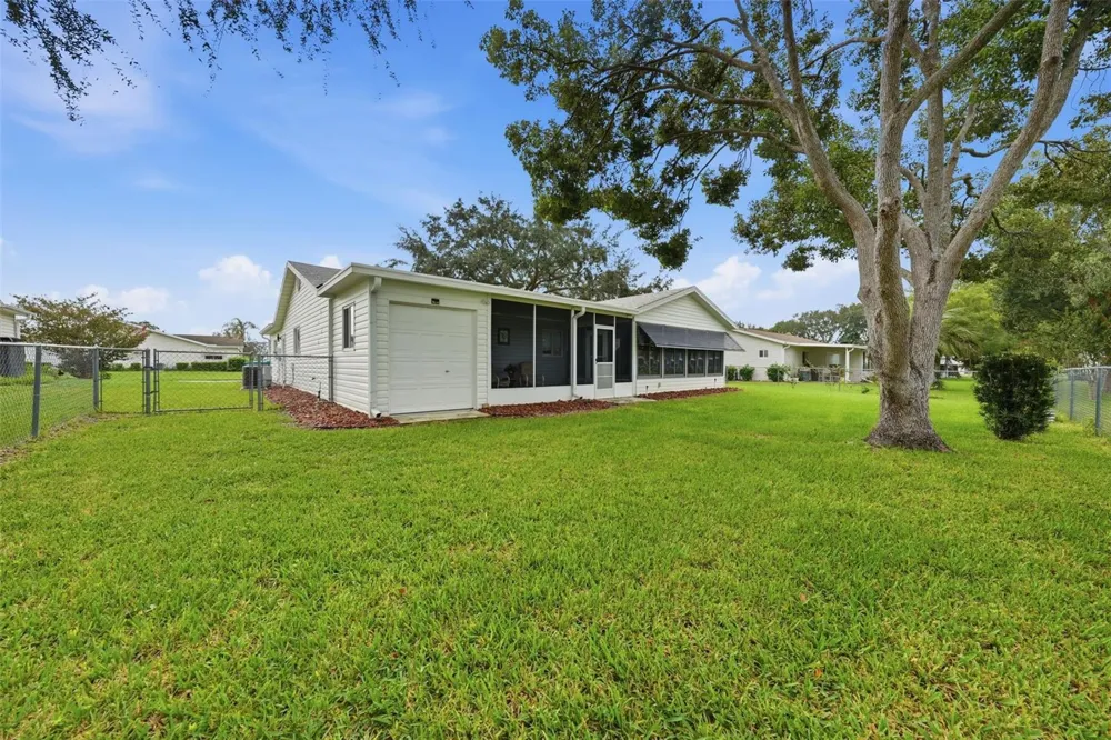 17926 SE 97TH COURT Summerfield, FL 34491