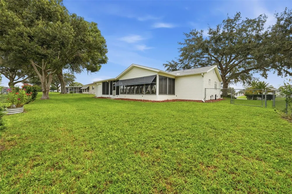 17926 SE 97TH COURT Summerfield, FL 34491