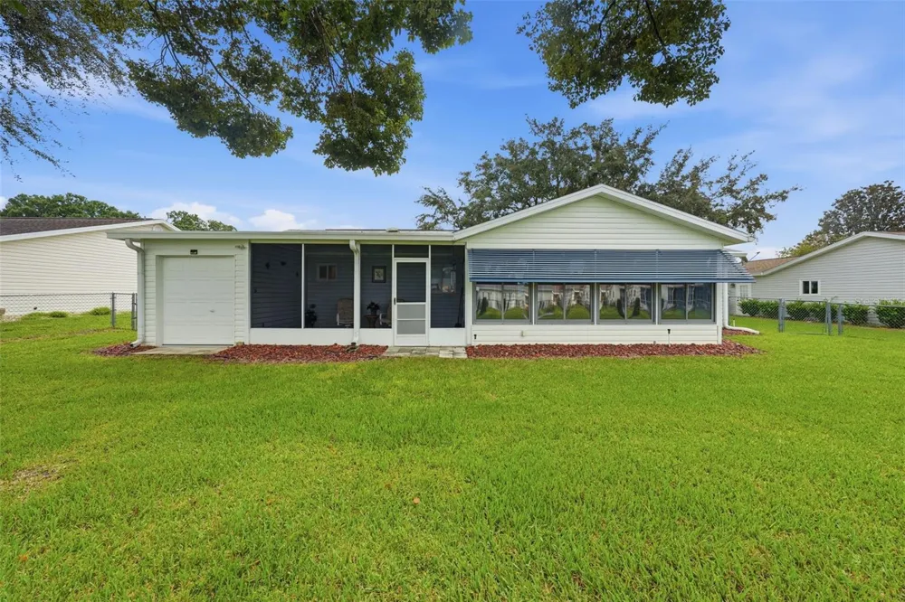 17926 SE 97TH COURT Summerfield, FL 34491
