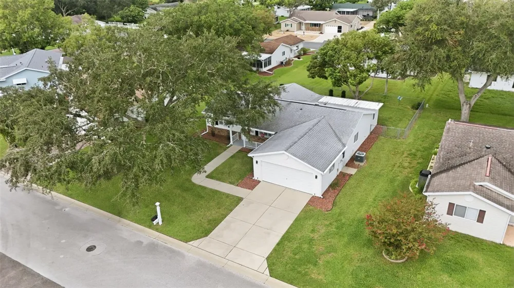 17926 SE 97TH COURT Summerfield, FL 34491