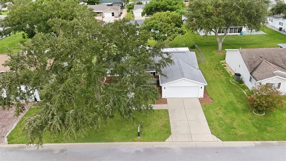 17926 SE 97TH COURT Summerfield, FL 34491